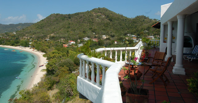 balcony3