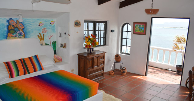 bedroom1