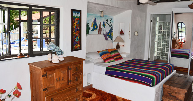 bedroom2