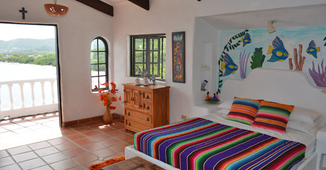 bedroom2a