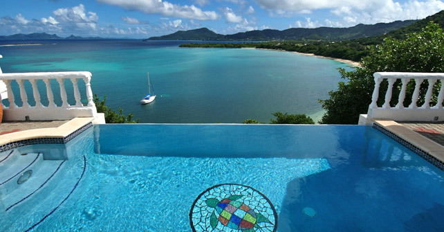 pool_logo