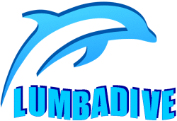 Logo Lumbadive_dm2