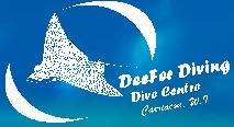 dfordiving