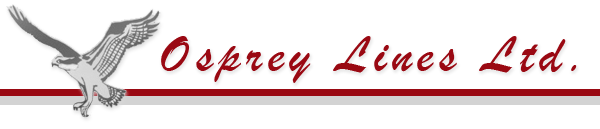 osprey-lines-logo