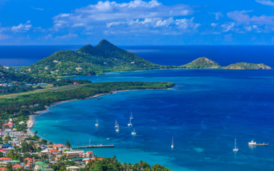 Things to Do in Carriacou: A Guide for Guests at Las Tortugas Villa